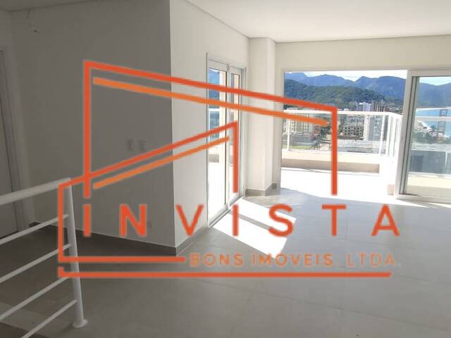 Apartamento para Venda em Caraguatatuba - 5