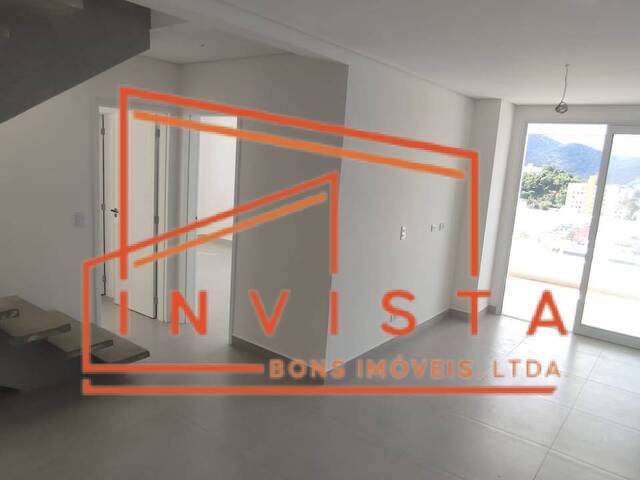 Apartamento para Venda em Caraguatatuba - 4