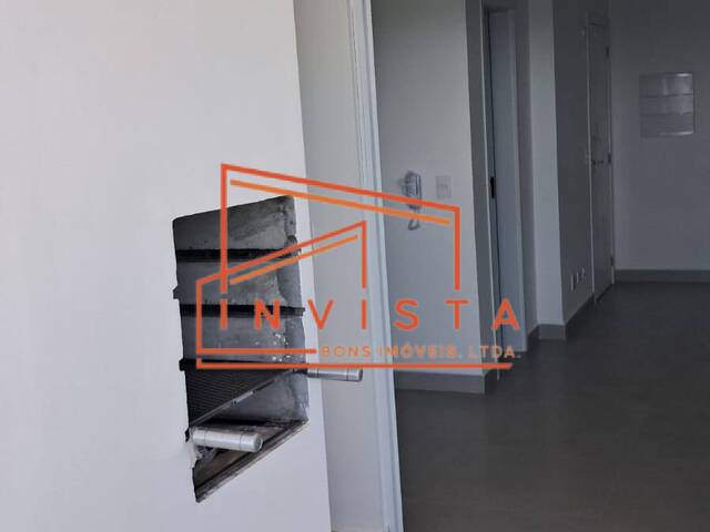 Apartamento para Venda em Caraguatatuba - 4