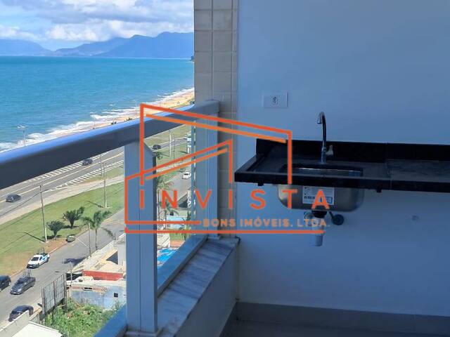 Apartamento para Venda em Caraguatatuba - 5