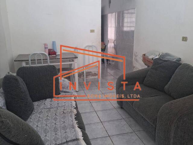 Casa para Venda em Caraguatatuba - 4
