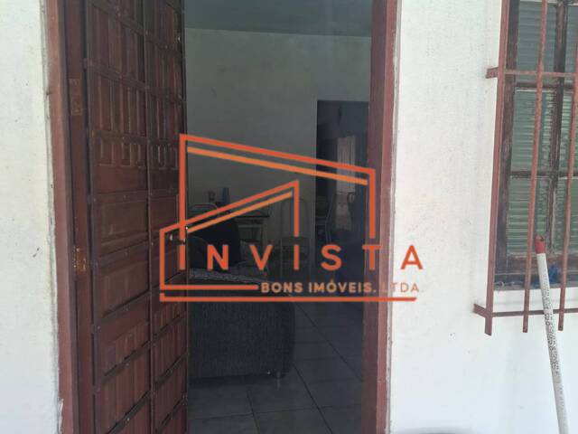 Casa para Venda em Caraguatatuba - 3