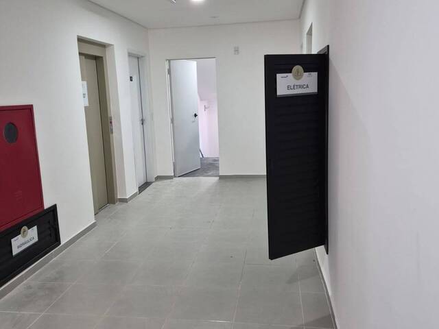 Apartamento para Venda em Caraguatatuba - 5