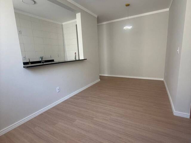 Apartamento para Venda em São José dos Campos - 5