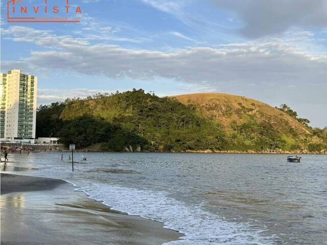 Apartamento para Venda em Caraguatatuba - 4