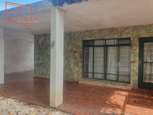 #1240 - Casa para Venda em Caraguatatuba - SP