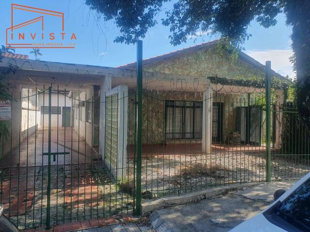 #1240 - Casa para Venda em Caraguatatuba - SP