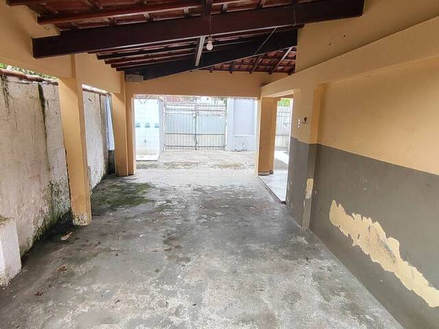Apartamento para Venda em Caraguatatuba - 5