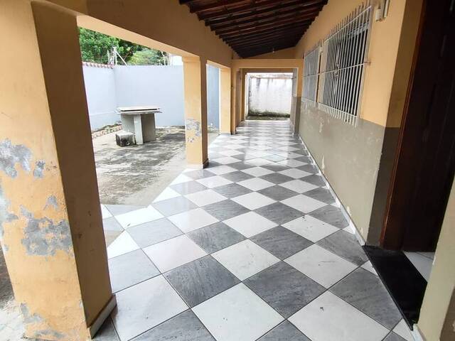 Apartamento para Venda em Caraguatatuba - 3