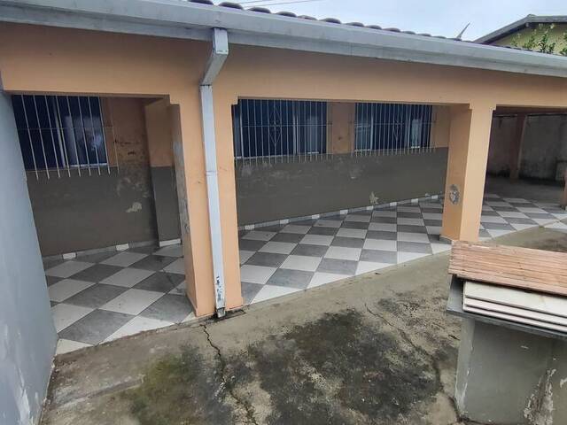 Apartamento para Venda em Caraguatatuba - 2