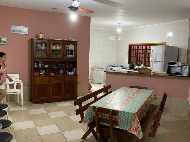 Casa para Venda em Caraguatatuba - 5