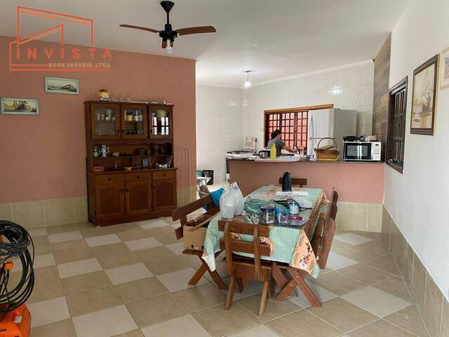 Casa para Venda em Caraguatatuba - 3