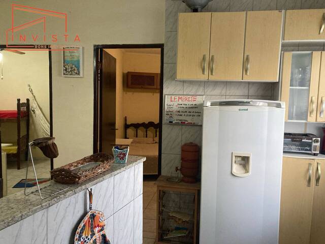 Apartamento para Venda em Caraguatatuba - 3