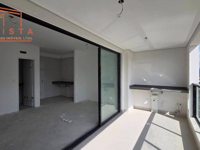 Studios para Venda em Caraguatatuba - 5