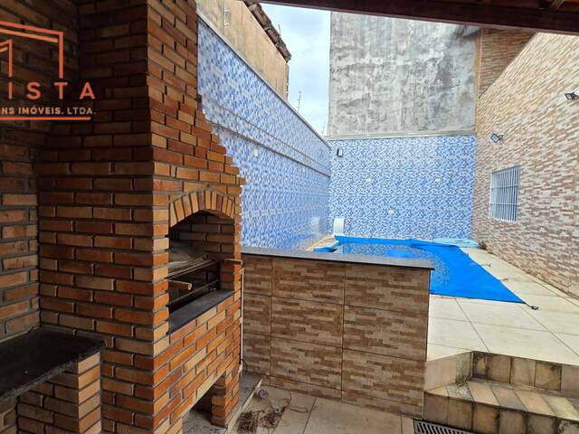 Duplex para Venda em Caraguatatuba - 3