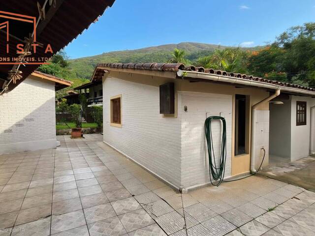 Casa para Locação em Caraguatatuba - 5