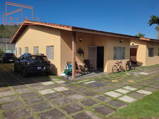 Venda em Prainha - Caraguatatuba