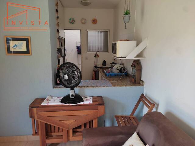 Casa para Venda em Caraguatatuba - 4