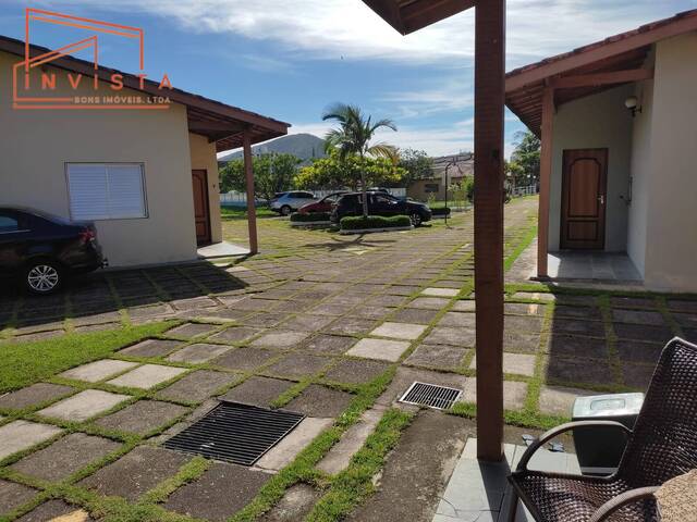 Casa para Venda em Caraguatatuba - 5