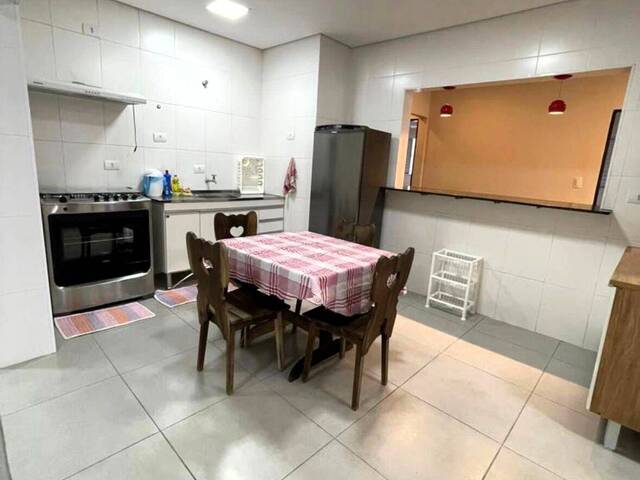 Casa para Venda em Caraguatatuba - 3