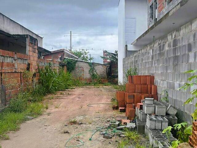 Área para Venda em Caraguatatuba - 3