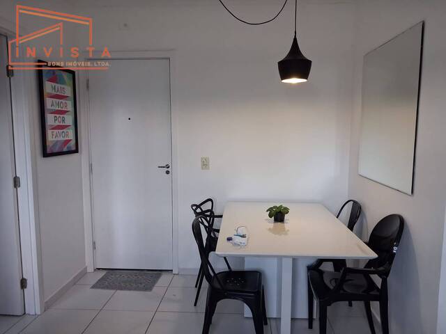 Apartamento para Venda em Caraguatatuba - 5