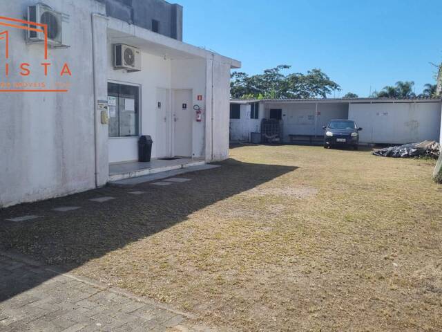 Área para Venda em Caraguatatuba - 5