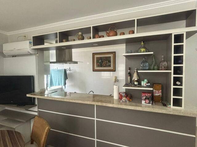 Apartamento para Venda em Caraguatatuba - 4
