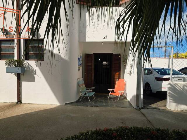 Casa em condomínio para Venda em Caraguatatuba - 3