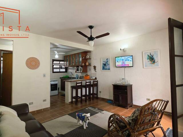 Casa em condomínio para Venda em Caraguatatuba - 4