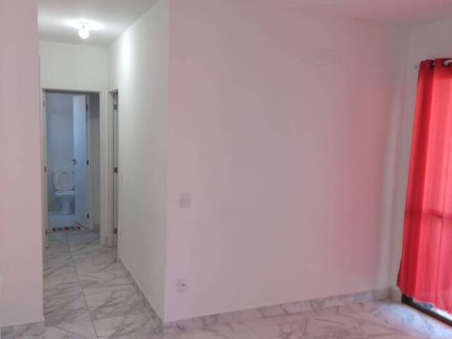 Apartamento para Venda em Caraguatatuba - 5