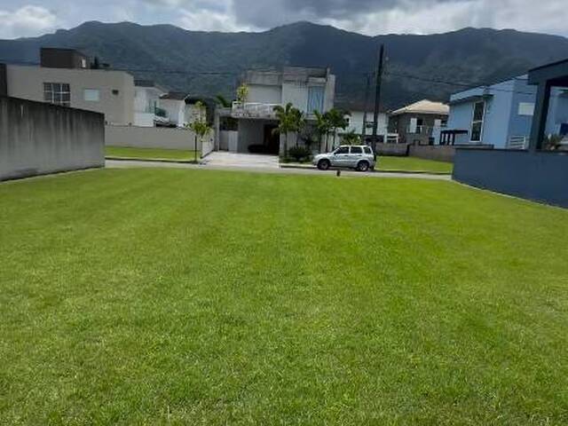 #15 - Área para Venda em Caraguatatuba - SP - 2