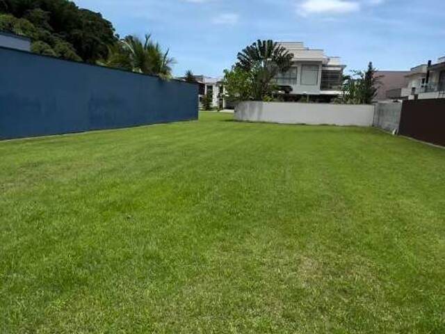 #15 - Área para Venda em Caraguatatuba - SP - 3