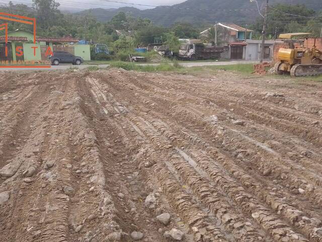 Área para Venda em Caraguatatuba - 3