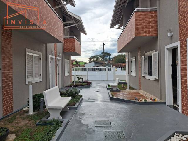Venda em Martim de Sá - Caraguatatuba