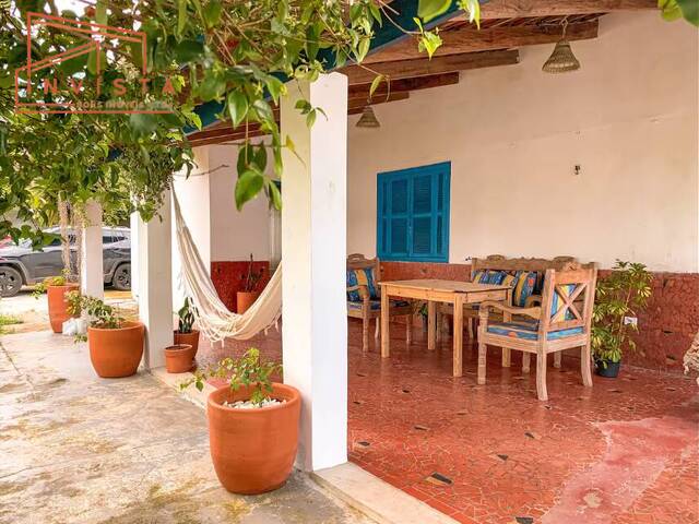 Casa para Venda em São Sebastião - 2