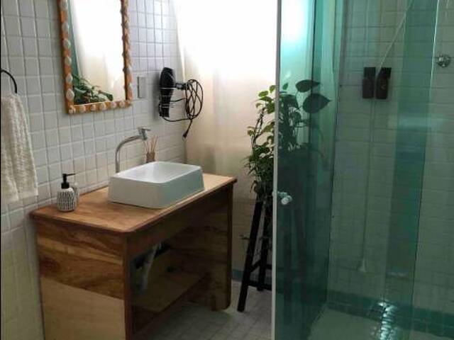 Casa para Venda em São Sebastião - 5