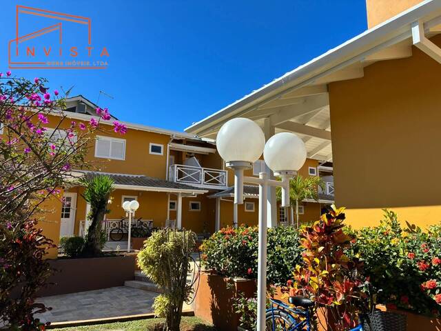 Casa para Venda em Caraguatatuba - 4