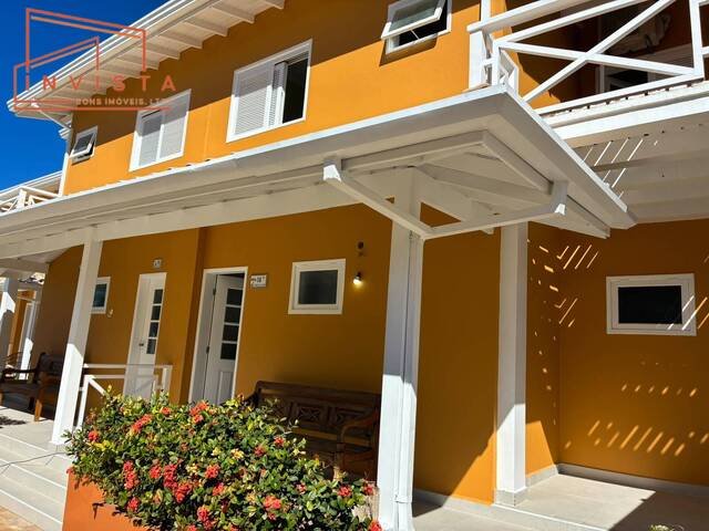 Casa para Venda em Caraguatatuba - 3