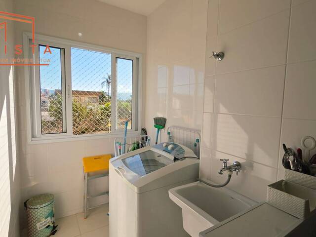 Apartamento para Venda em Caraguatatuba - 4