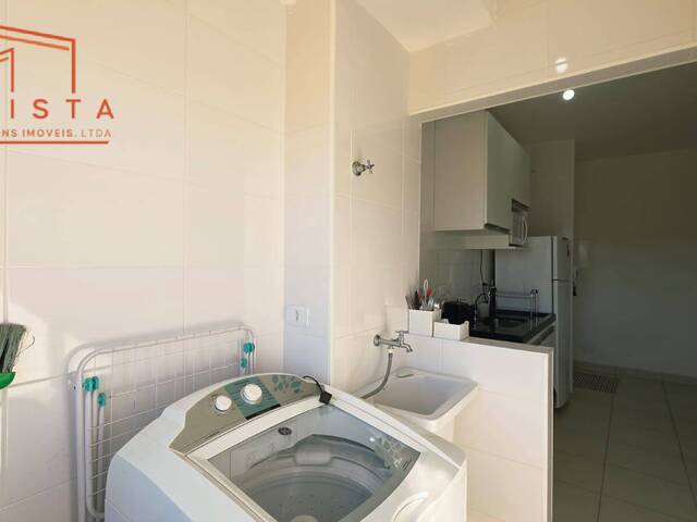Apartamento para Venda em Caraguatatuba - 5