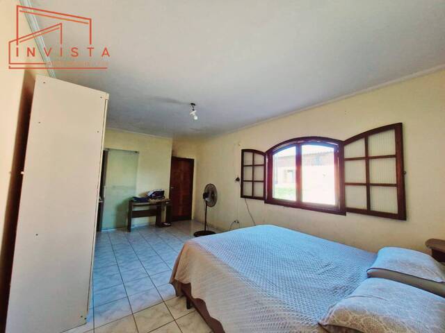 Casa para Venda em Caraguatatuba - 5