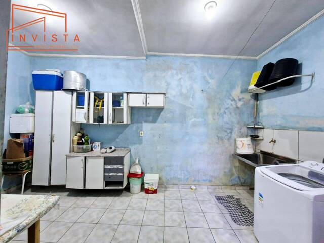 Casa para Venda em Caraguatatuba - 3