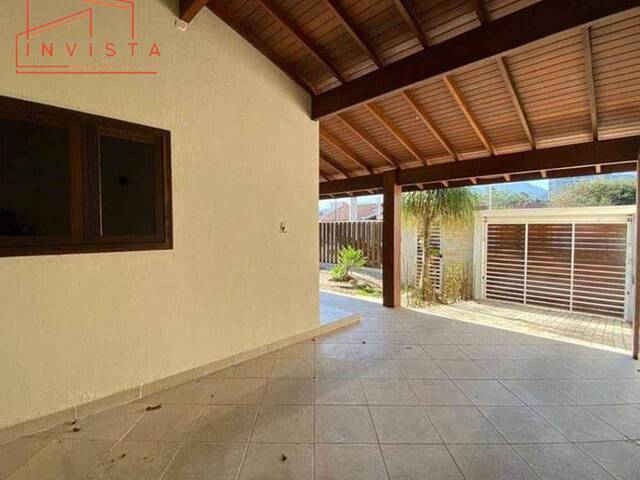 Casa para Venda em Caraguatatuba - 3