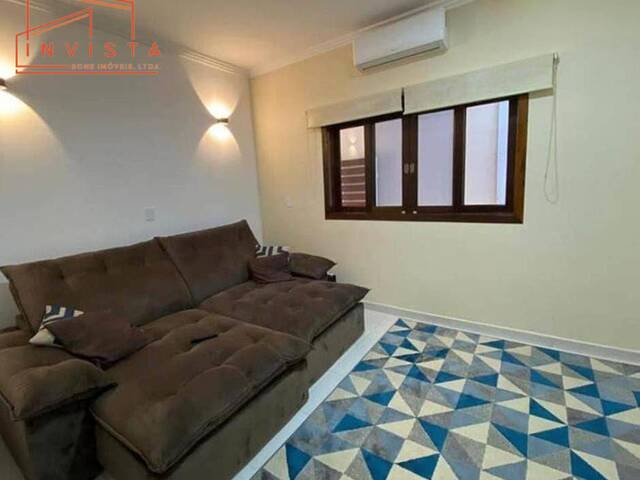 Casa para Venda em Caraguatatuba - 5