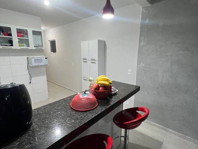 Casa para Venda em Caraguatatuba - 5
