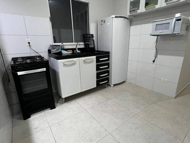 Casa para Venda em Caraguatatuba - 3