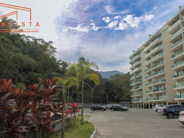 Apartamento para Locação em Caraguatatuba - 3