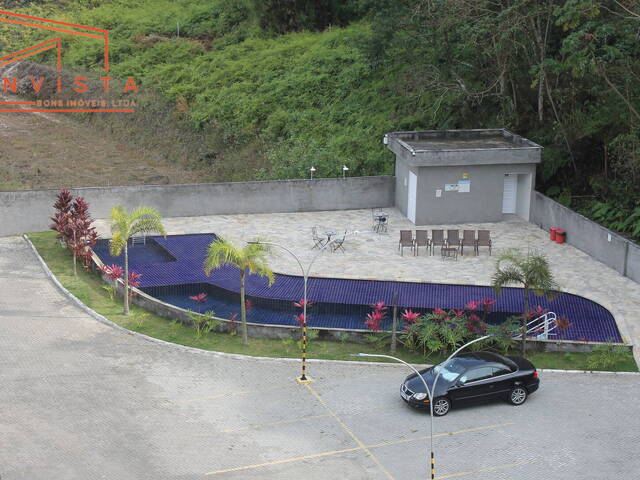 Apartamento para Locação em Caraguatatuba - 4