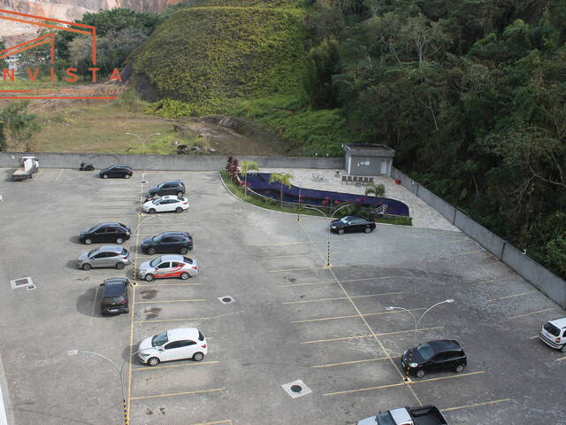 Apartamento para Locação em Caraguatatuba - 5
